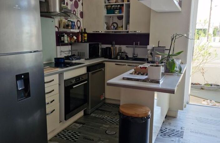 Maison de 75m2 à louer sur Royan — photo 3