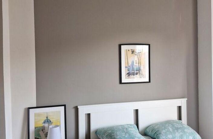 Maison de 75m2 à louer sur Royan — photo 4