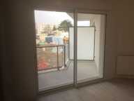 Appartement de 38m2 à louer sur Mont-Saint-Aignan — photo 3