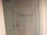 Appartement de 38m2 à louer sur Mont-Saint-Aignan — photo 4