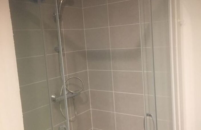 Appartement de 38m2 à louer sur Mont-Saint-Aignan — photo 4