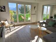 Appartement de 69m2 à louer sur Toulon — photo 2