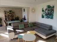 Appartement de 69m2 à louer sur Toulon — photo 3