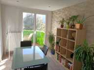 Appartement de 69m2 à louer sur Toulon — photo 4