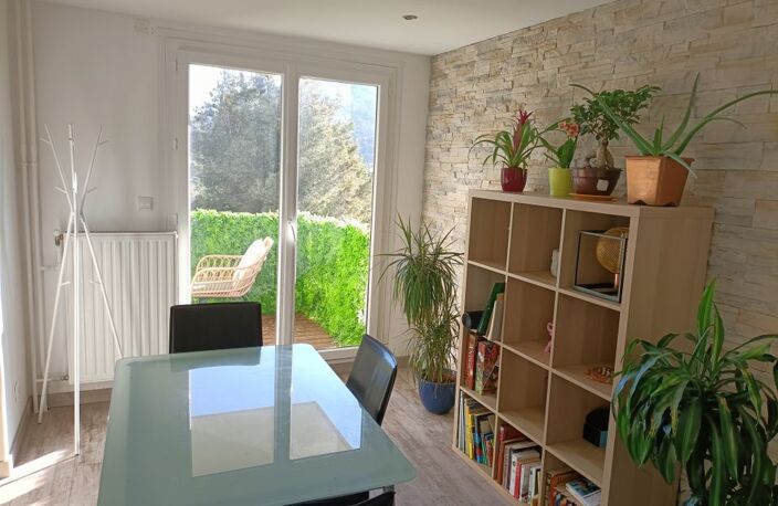 Appartement de 69m2 à louer sur Toulon — photo 4