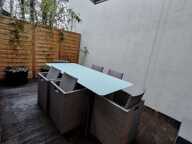Maison de 83m2 à louer sur Ornex — photo 2