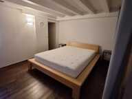 Maison de 83m2 à louer sur Ornex — photo 3