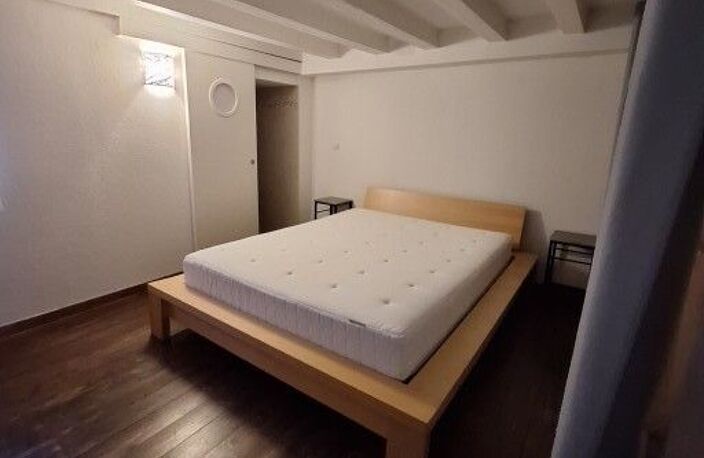 Maison de 83m2 à louer sur Ornex — photo 3