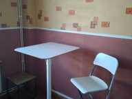 Studio de 15m2 à louer sur Flers-en-Escrebieux — photo 2