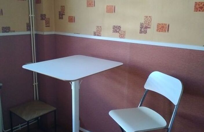 Studio de 15m2 à louer sur Flers-en-Escrebieux — photo 2