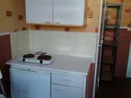 Studio de 15m2 à louer sur Flers-en-Escrebieux — photo 3