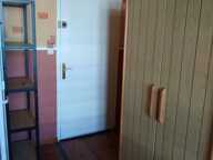Studio de 15m2 à louer sur Flers-en-Escrebieux — photo 4