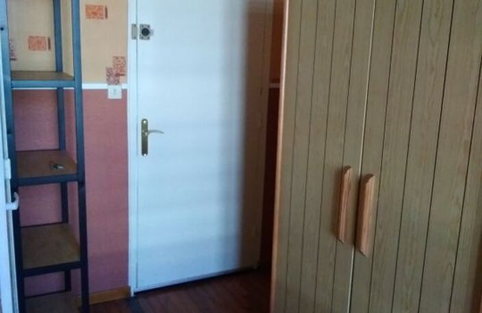 Studio de 15m2 à louer sur Flers-en-Escrebieux — photo 4
