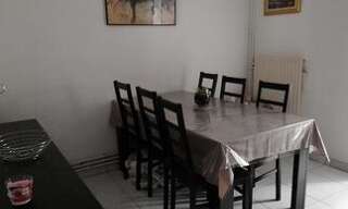 Appartement 1 Pièce 14 m² à louer à Amiens (80000)