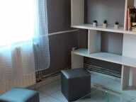 Chambre de 14m2 à louer sur Amiens — photo 2