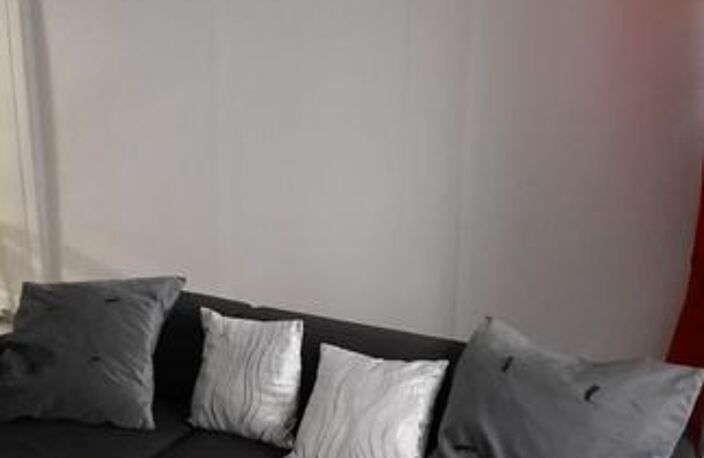 Chambre de 14m2 à louer sur Amiens — photo 3