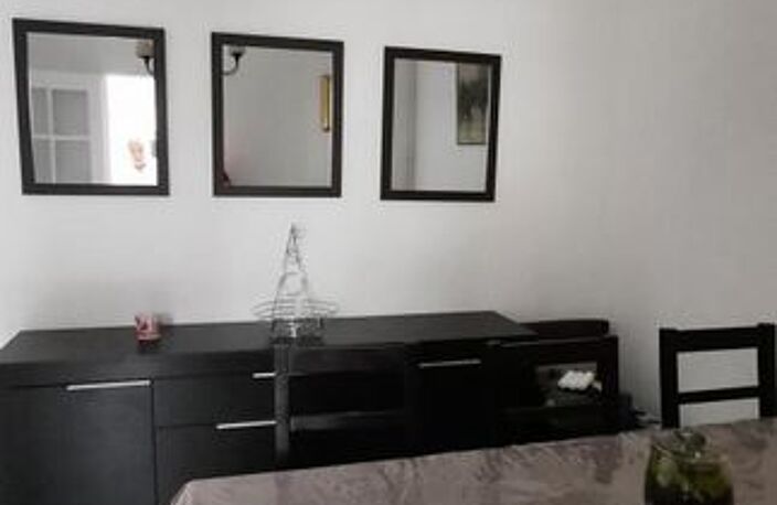 Chambre de 14m2 à louer sur Amiens — photo 5