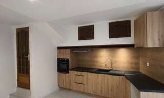 Maison 4 Pièces 90 m² à louer à Ginestas (11120)