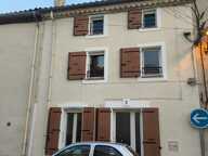 Maison de 90m2 à louer sur Ginestas — photo 2