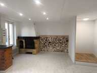 Maison de 90m2 à louer sur Ginestas — photo 3