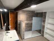 Maison de 90m2 à louer sur Ginestas — photo 4