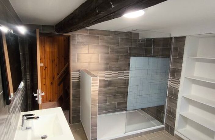 Maison de 90m2 à louer sur Ginestas — photo 4