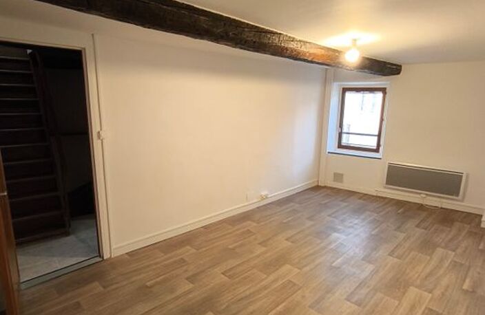 Maison de 90m2 à louer sur Ginestas — photo 5