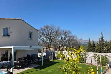 Maison 5 pièces 2200 €
