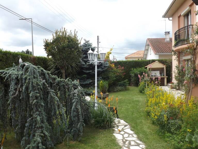 Appartement de 42m2 à louer sur Tarbes — photo 1