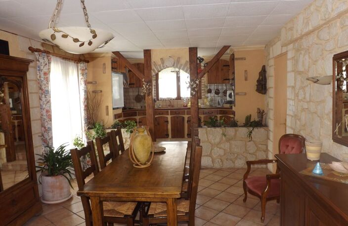 Appartement de 42m2 à louer sur Tarbes — photo 2