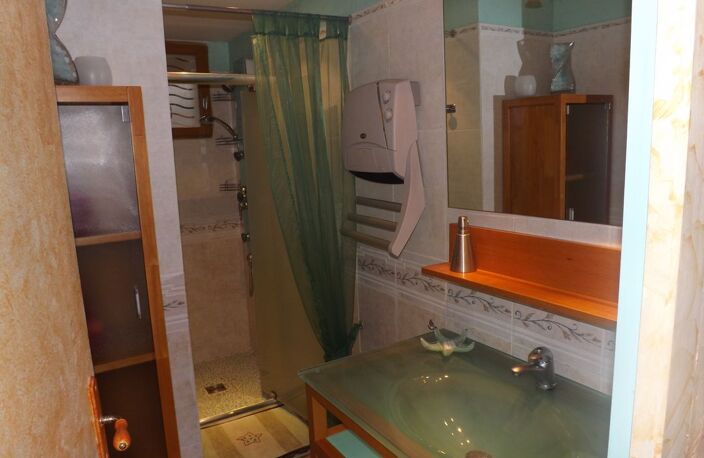 Appartement de 42m2 à louer sur Tarbes — photo 4