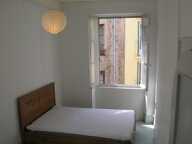 Appartement de 43m2 à louer sur Saint-Étienne — photo 2