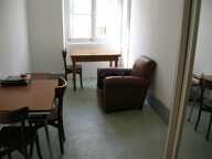 Appartement de 43m2 à louer sur Saint-Étienne — photo 3