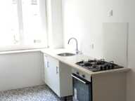 Appartement de 43m2 à louer sur Saint-Étienne — photo 4
