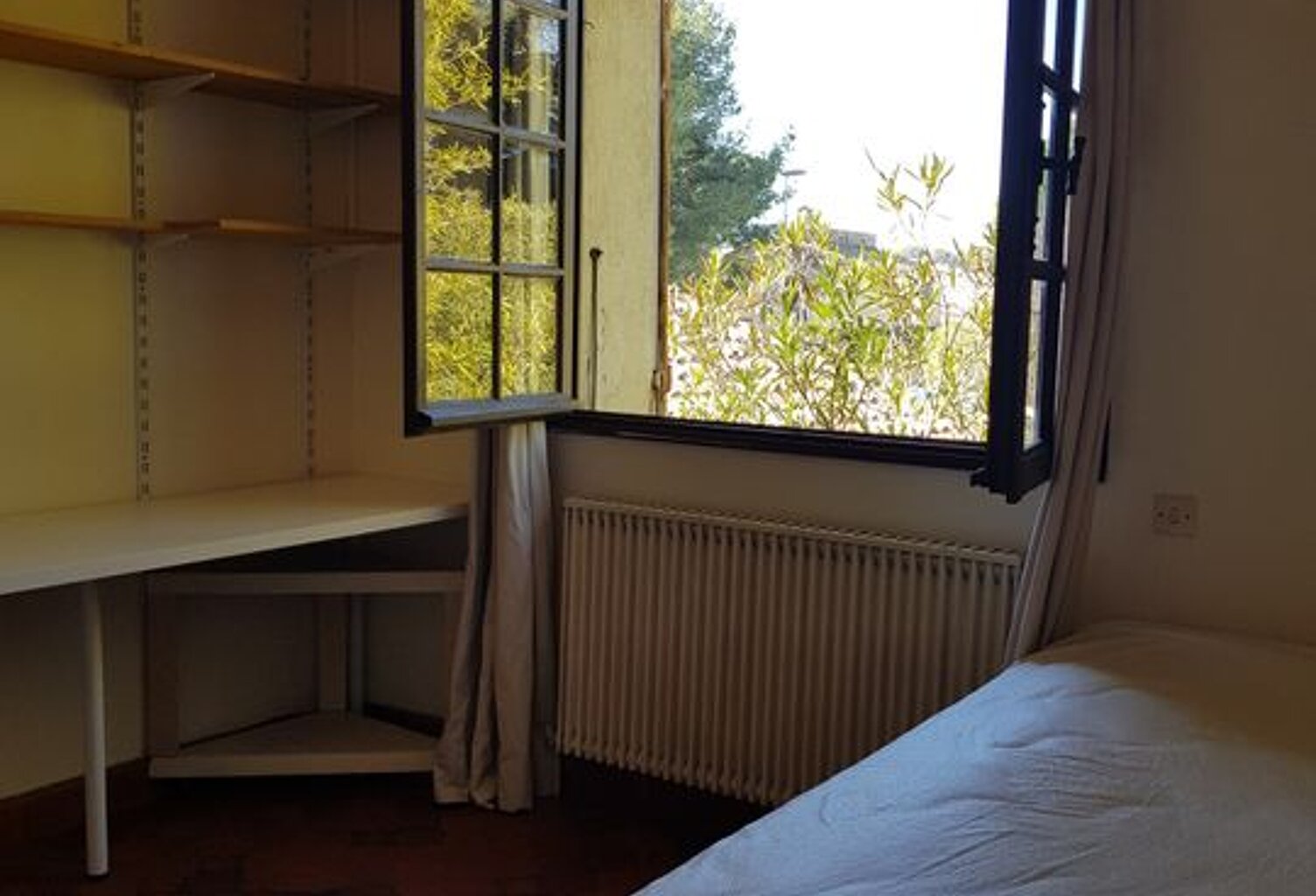 Chambre de 14m2 à louer sur Castelnau-le-Lez — photo 1