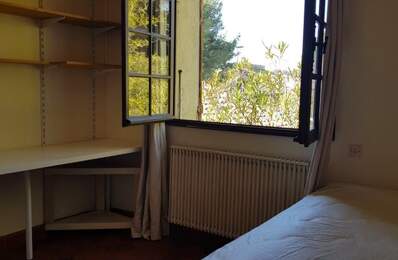 Chambre de 14m2 à louer sur Castelnau-le-Lez — photo du bien