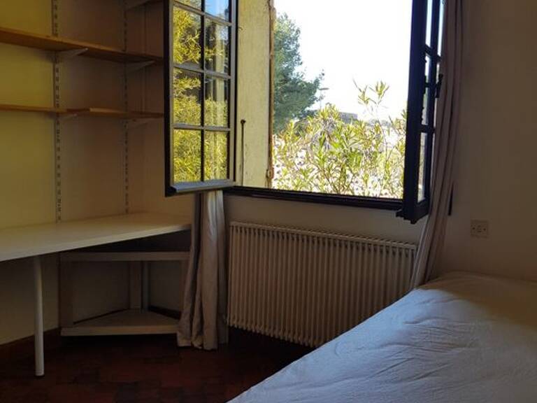 Chambre de 14m2 à louer sur Castelnau-le-Lez — photo 1