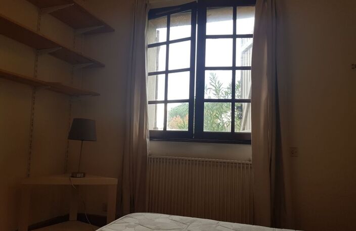 Chambre de 14m2 à louer sur Castelnau-le-Lez — photo 2
