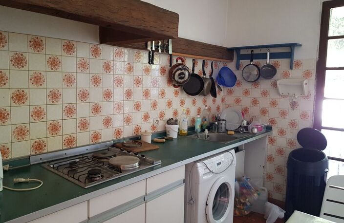 Chambre de 14m2 à louer sur Castelnau-le-Lez — photo 3