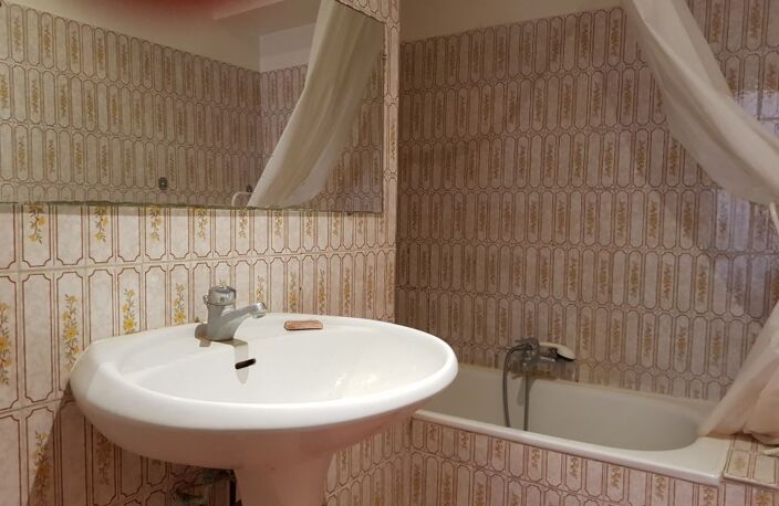 Chambre de 14m2 à louer sur Castelnau-le-Lez — photo 4