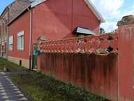 Maison de 89m2 à louer sur Mézières-en-Santerre — photo 2