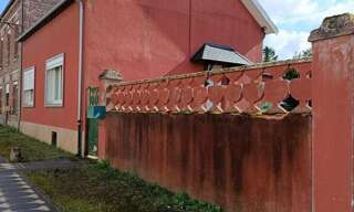 Photo N° 2