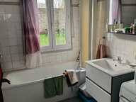 Maison de 89m2 à louer sur Mézières-en-Santerre — photo 3
