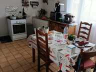 Maison de 89m2 à louer sur Mézières-en-Santerre — photo 4