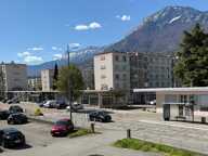 Appartement de 60m2 à louer sur Seyssinet-Pariset — photo 2