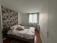 Appartement de 60m2 à louer sur Seyssinet-Pariset — photo 3
