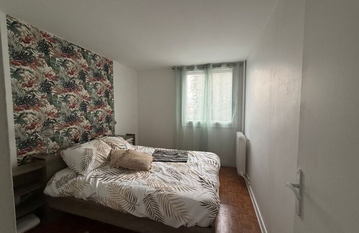 Appartement de 60m2 à louer sur Seyssinet-Pariset — photo 3