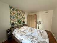 Appartement de 60m2 à louer sur Seyssinet-Pariset — photo 4