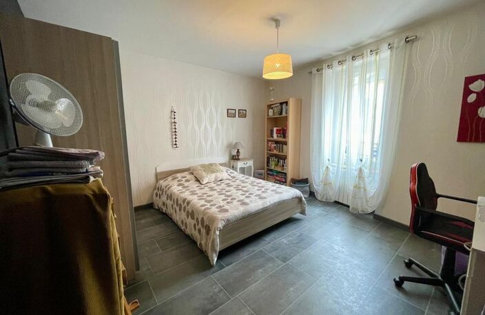 Appartement de 80m2 à louer sur Nevers — photo 5