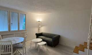 Appartement 3 Pièces 53 m² à louer à Grenoble (38000)